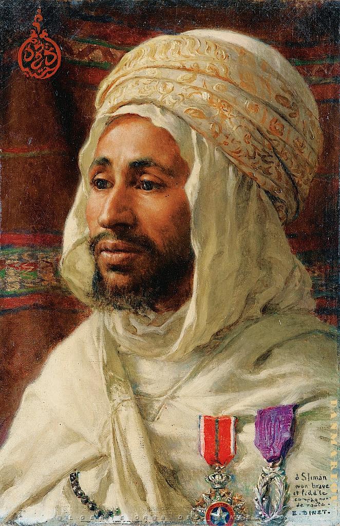 ETIENNE NASREDDINE DINET (5).jpg